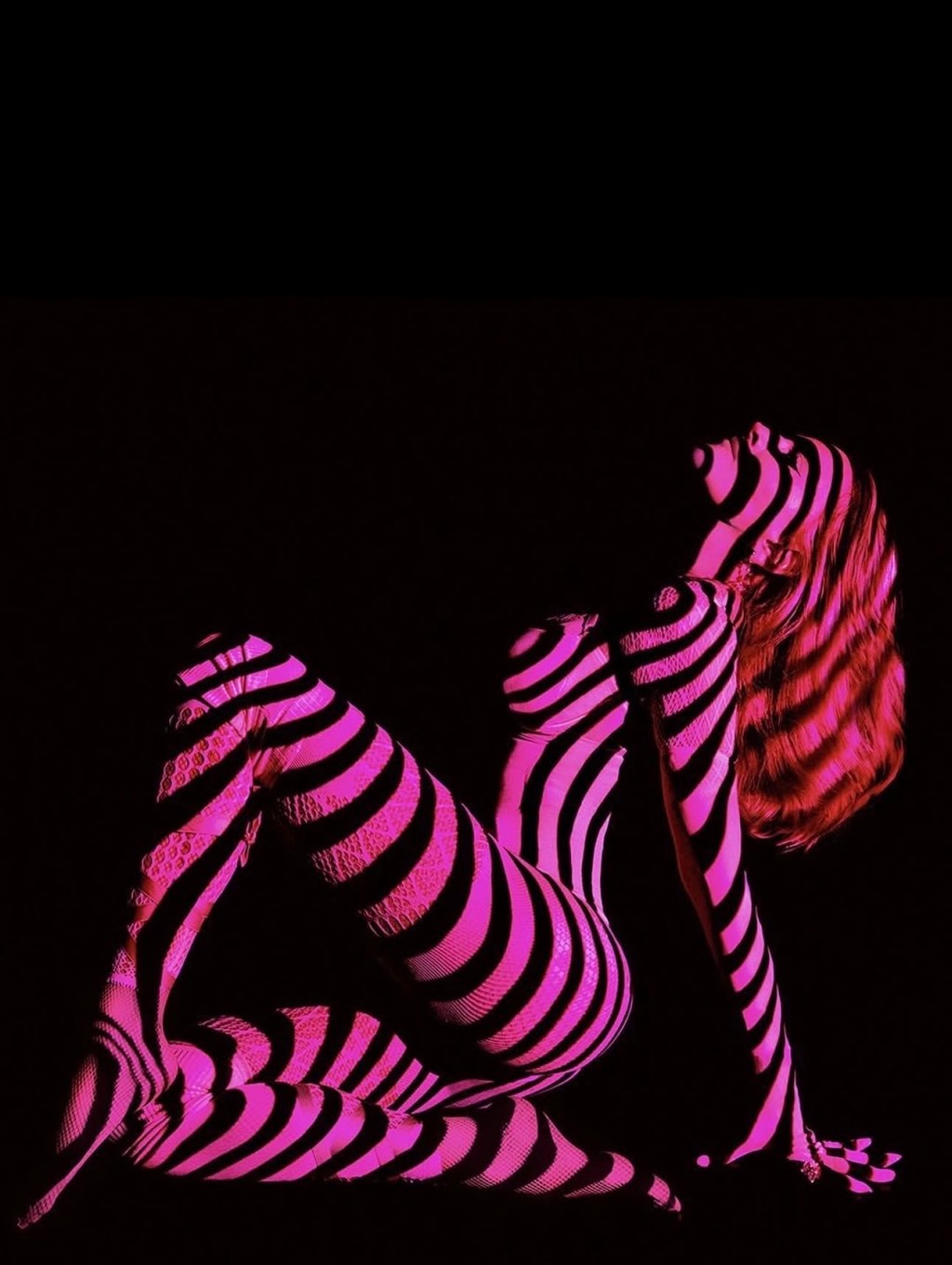Madonna, Grindr and Confessions&nbsp;II